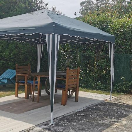 Comme A La Maison La Jonchere Εξωτερικό φωτογραφία