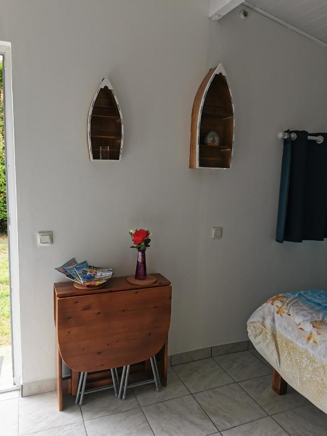 Comme A La Maison La Jonchere Εξωτερικό φωτογραφία