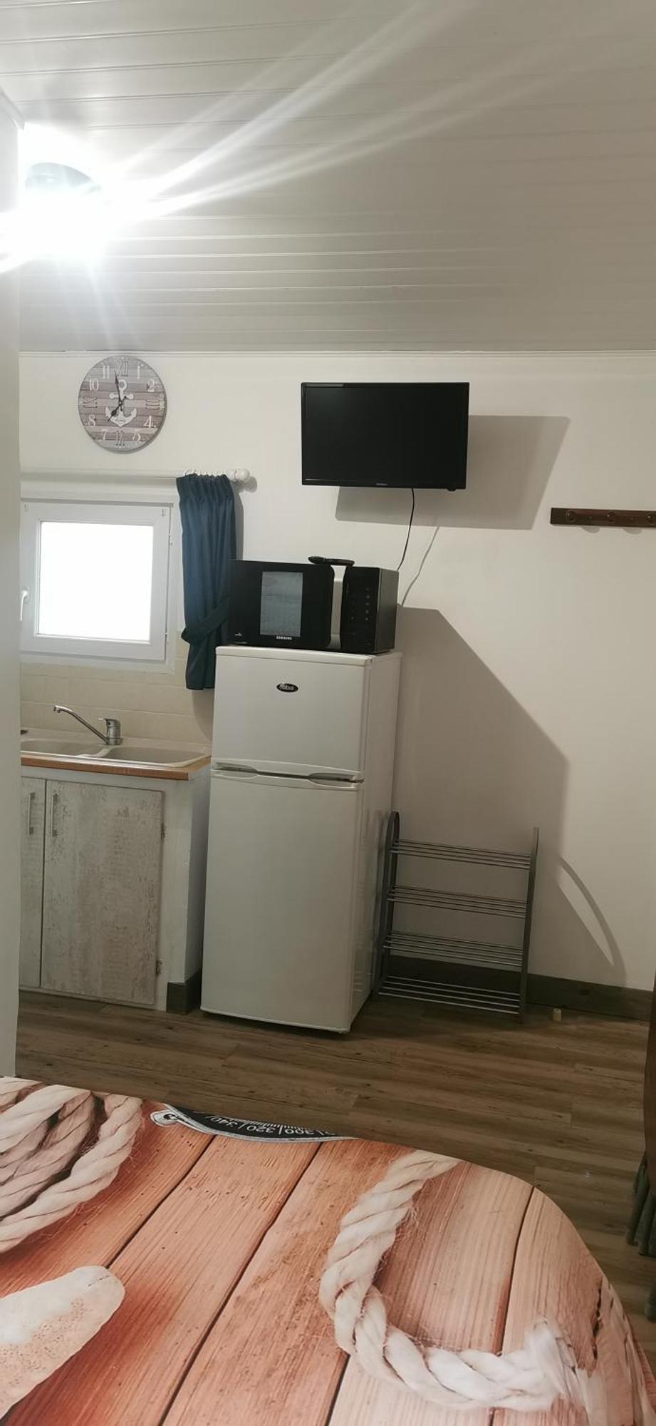 Comme A La Maison La Jonchere Εξωτερικό φωτογραφία