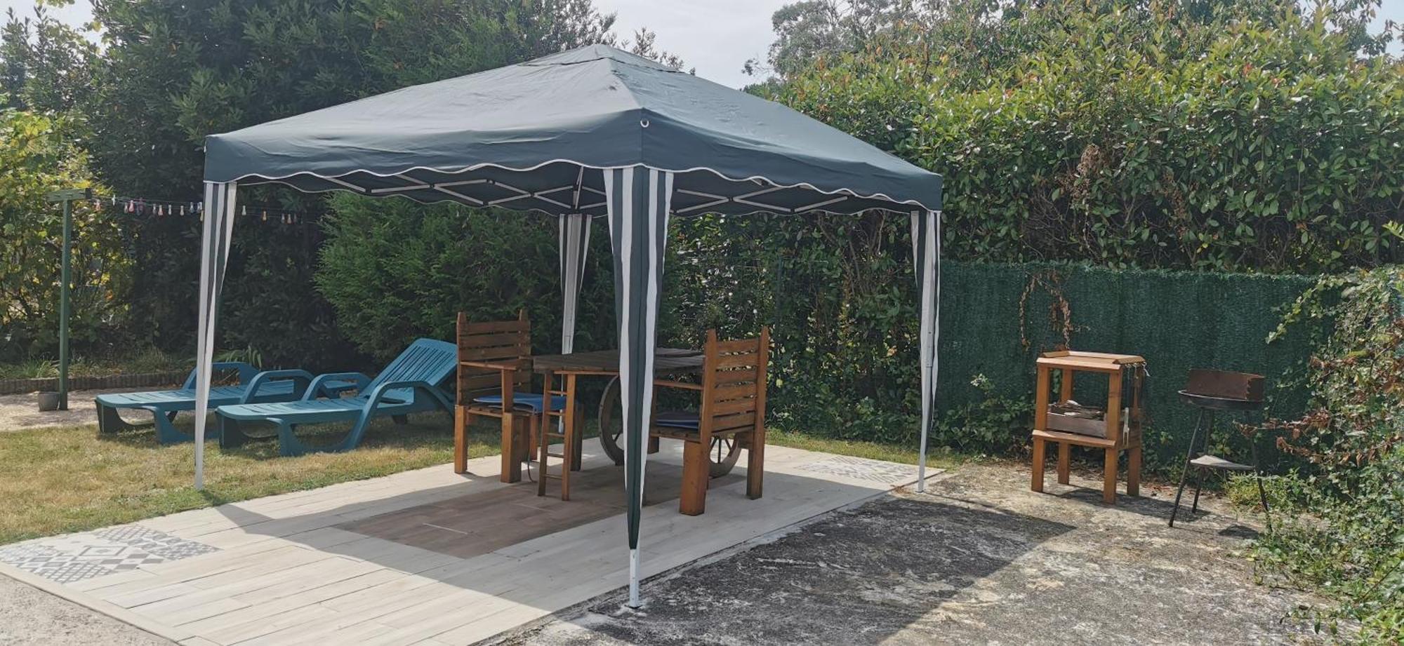 Comme A La Maison La Jonchere Εξωτερικό φωτογραφία